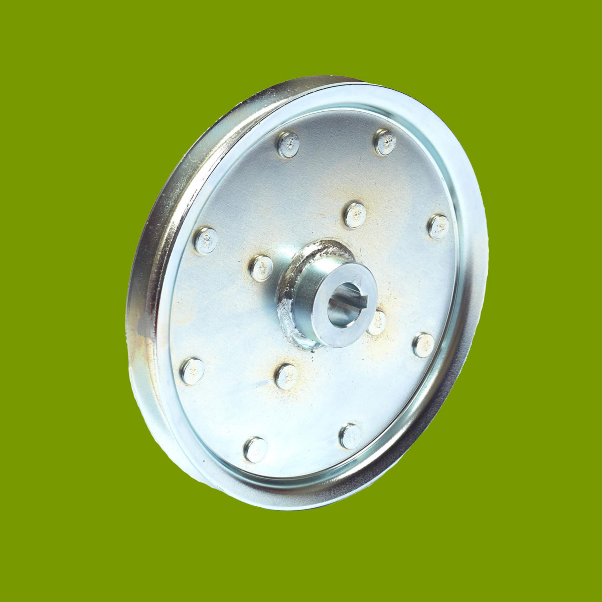 (image for) Murray Genuine Drive Pulley 056562MA, 56562MA